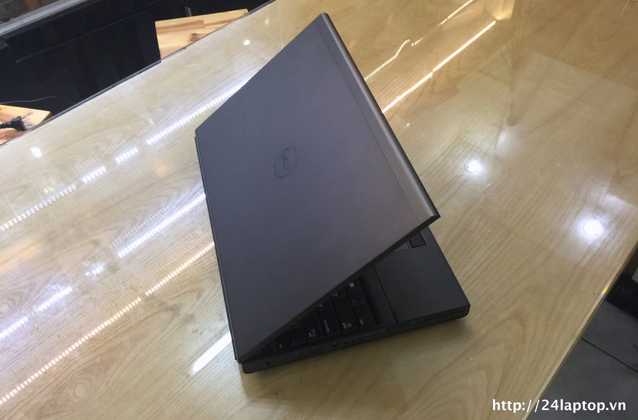 Laptop Dell Precision M4800 _1.jpg